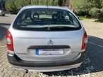 Citroën Xsara Picasso 1.6 Exclusive - 14