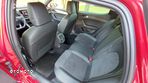 Seat Leon 2.0 TSI Xcellence DSG - 26