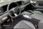 Mercedes-Benz GLE Coupe 300 d mHEV 4-Matic AMG Line - 7