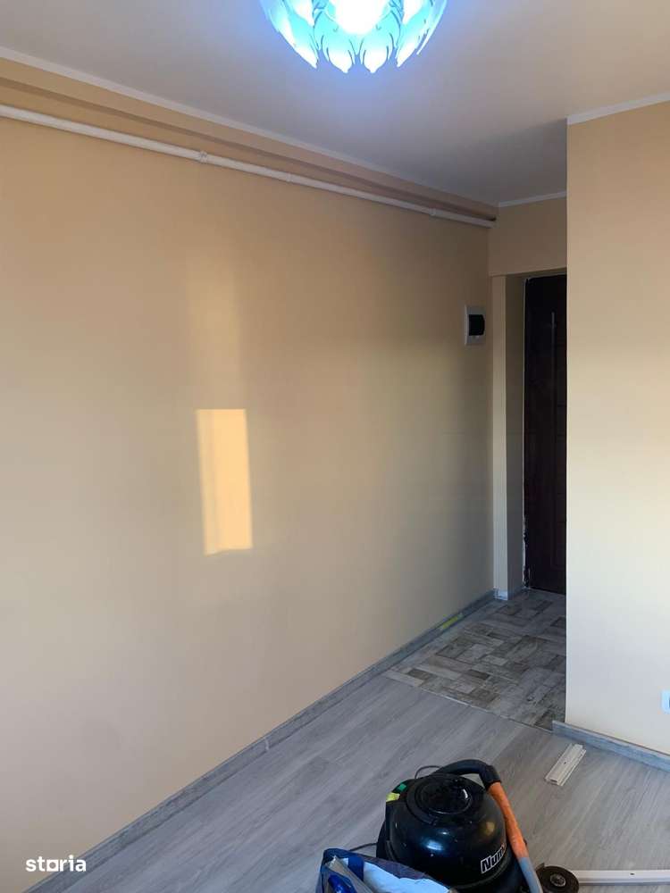 GARSONIERA | BURDUJENI | 17.500€ - Imagine principală: 1/15