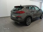 Hyundai Tucson 1.6 CRDi Executive - 6