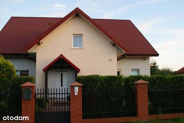 Grzybowo-twojemiejsce-na-ziemi-mieszkajprzymorzu!-4