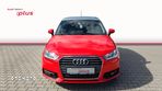 Audi A1 1.0 TFSI ultra Sportback sport - 9