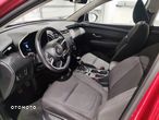 Hyundai Tucson 1.6 T-GDi Modern 2WD - 13