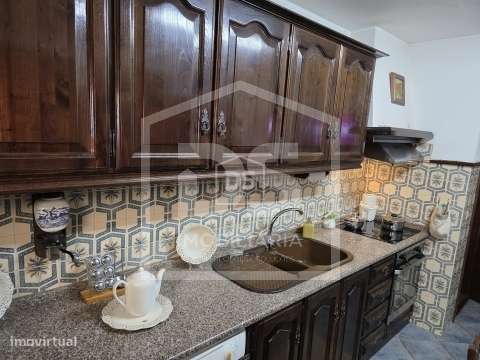 Moradia T4 Venda em Bigorne, Magueija e Pretarouca,Lamego-9