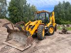 JCB 4CX - 4