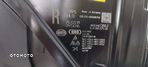 Audi A7 RS7 4K8 A6 RS6 4K8 2018- Laser Led Prawa - 6
