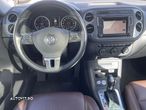 Volkswagen Tiguan 2.0 TDI 4Motion DSG BMT Sport & Style - 6
