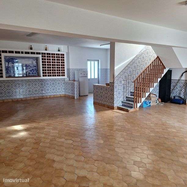 Excelente local habitacional-6