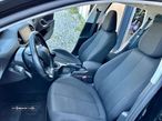 Peugeot 308 SW 1.5 BlueHDi Allure - 41