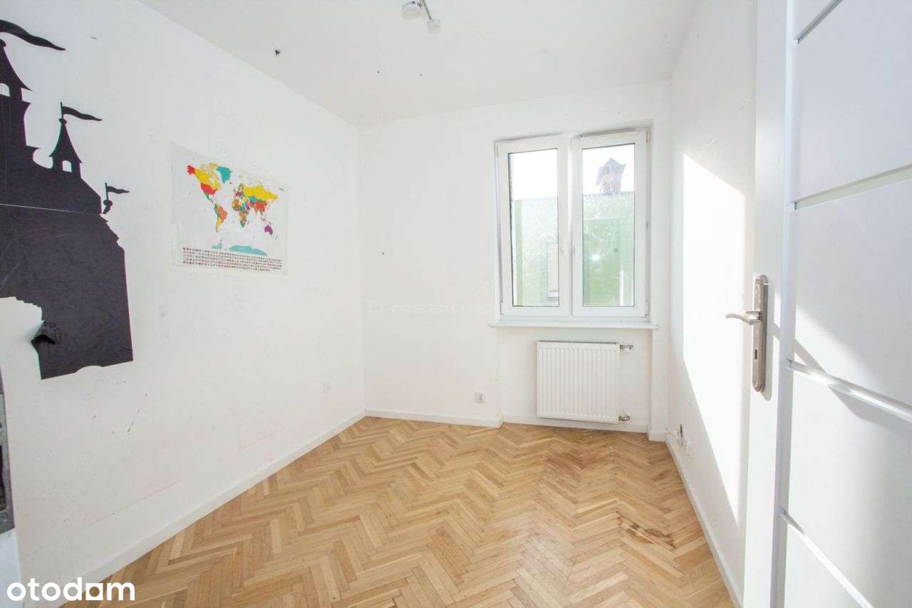 Atrakcyjny dom na os. Zachód-10