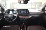 Hyundai i20 1.0 T-GDI Style - 7