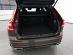 Volvo XC 60 D4 R-Design - 5