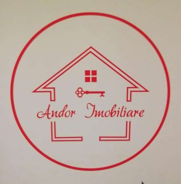 Dezvoltatori: Andor Imobiliare - Sebes, Alba (localitate)