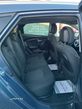 Hyundai ix35 1.6 2WD blue Style - 16