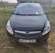 Opel Corsa 1.2 16V Cosmo - 1