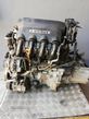 Motor Honda Jazz 1.3 i-DSI ref: L13A1 - 1