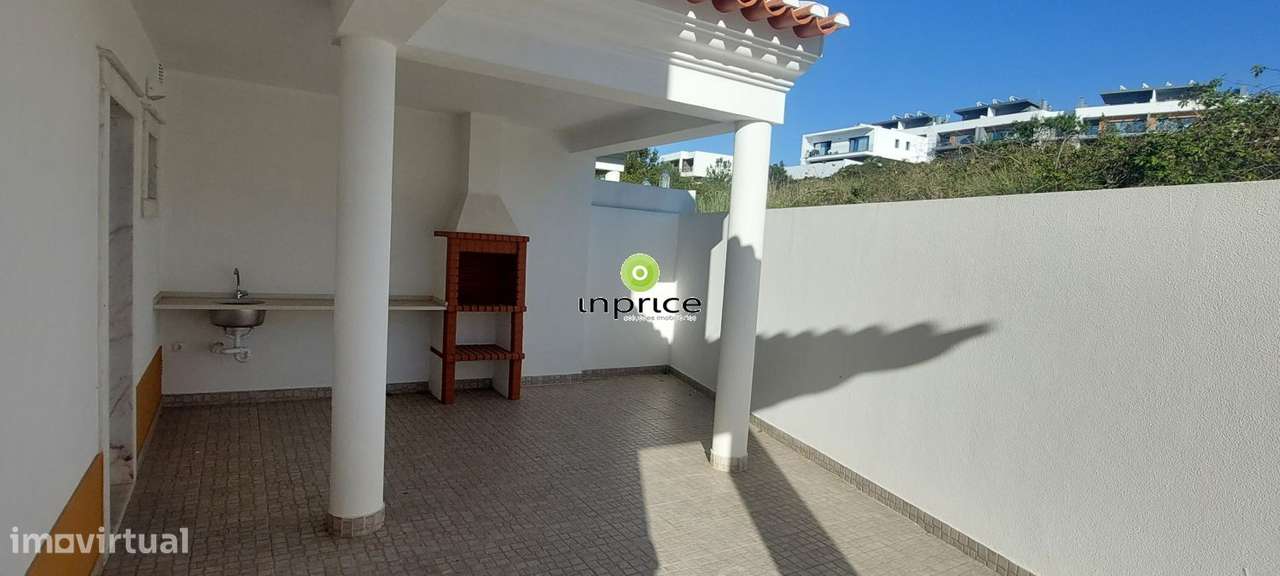 ERICEIRA MORADIA 220m2 com garagem-29