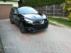 Nissan Qashqai+2 1.6 dCi Acenta - 7