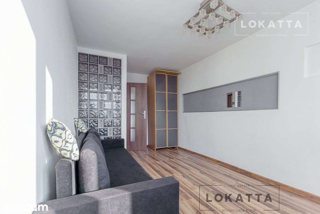 Promyka - Żoliborz-2