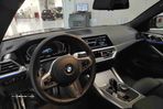BMW 420 d Desportiva M Auto - 4
