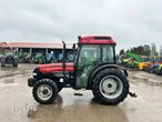 Case IH JX 1095N - 4