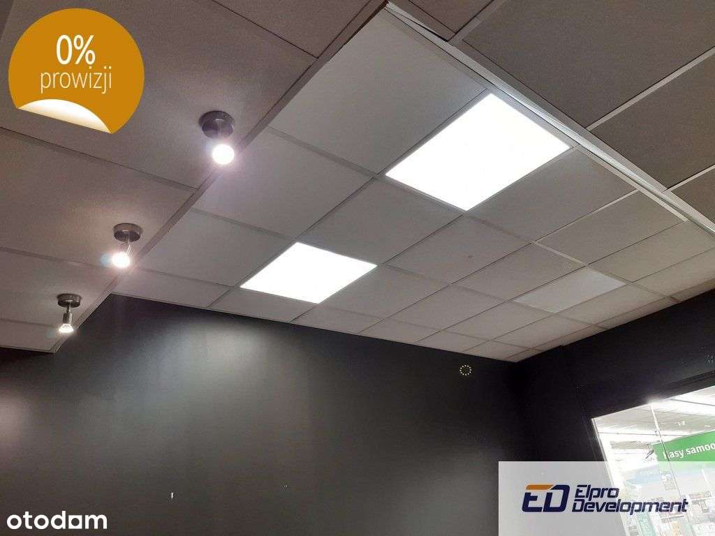 Lokal: Chojnice / ul. Młodzieżowa 35 - Pełny obrazek: 5/10