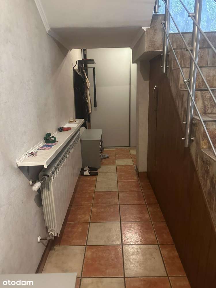 Sowińskiego- na sprzedaż mieszkanie o powierz.121,30 m kw.-16