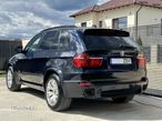 BMW X5 xDrive30d M Sport Edition - 40