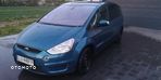 Ford S-Max 2.0 Trend - 16