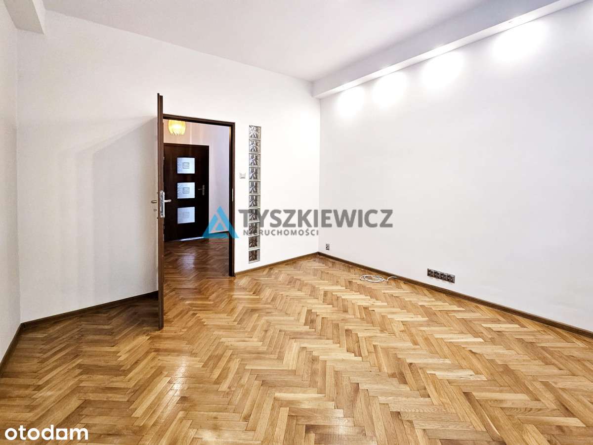 Lokal biurowy w samym centrum miasta. - Pełny obrazek: 2/8