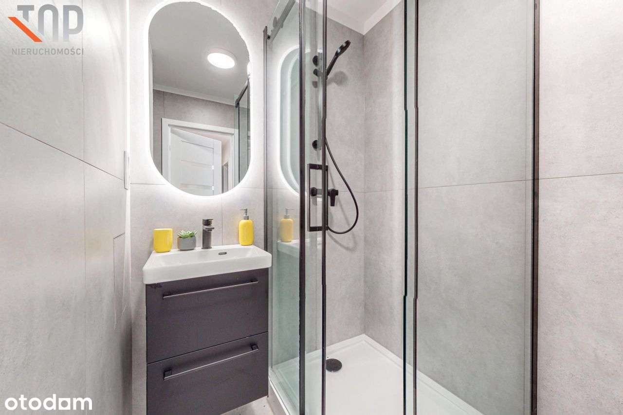 Gaj-3/4-pokoje-Po-Generalnym-Winda-Raty-Zamiana-12