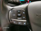 Ford Focus Turnier 1.5 EcoBlue Start-Stopp-System COOL&CONNECT - 26