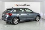 Skoda Scala 1.0 TSI Ambition - 6