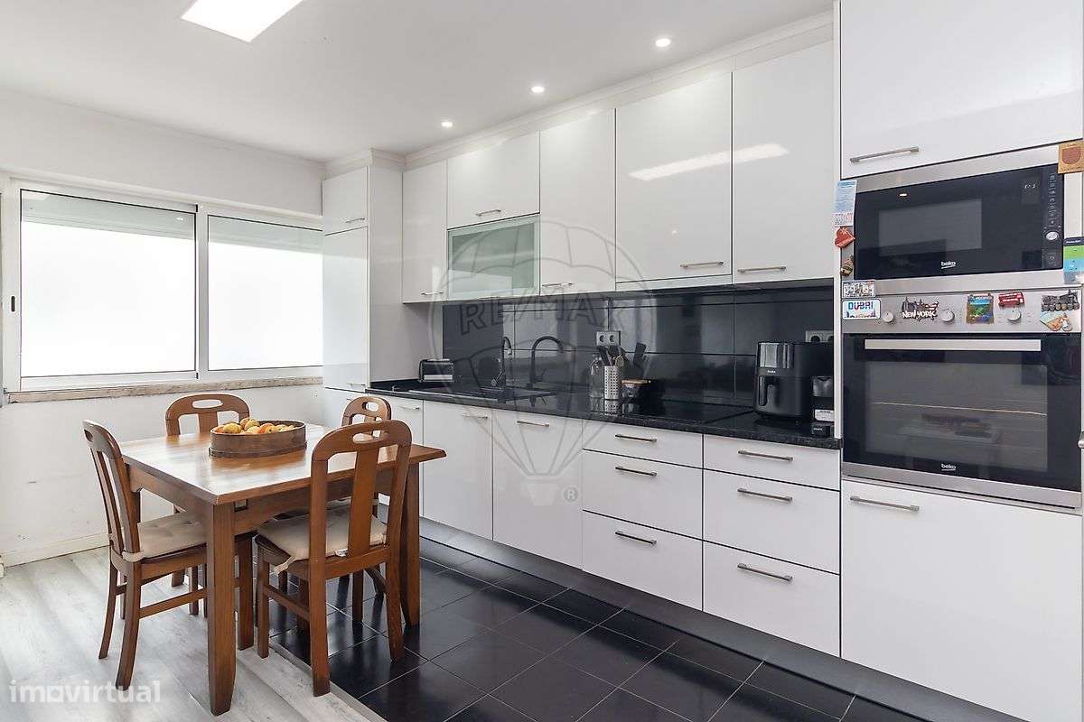 Apartamento T2 para venda - Grande imagem: 5/26