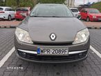 Renault Laguna 2.0 16V Turbo Initiale - 2