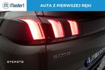 Peugeot 5008 1.5 BlueHDI Allure S&S - 15