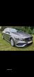 Mercedes-Benz CLA 250 4Matic 7G-DCT AMG Line - 16