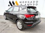 SEAT Arona 1.0 TSI Style - 7