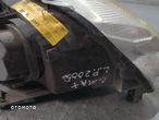 LAMPA LEWA PRZÓD FORD C-MAX I 3M51-13006-AH - 5