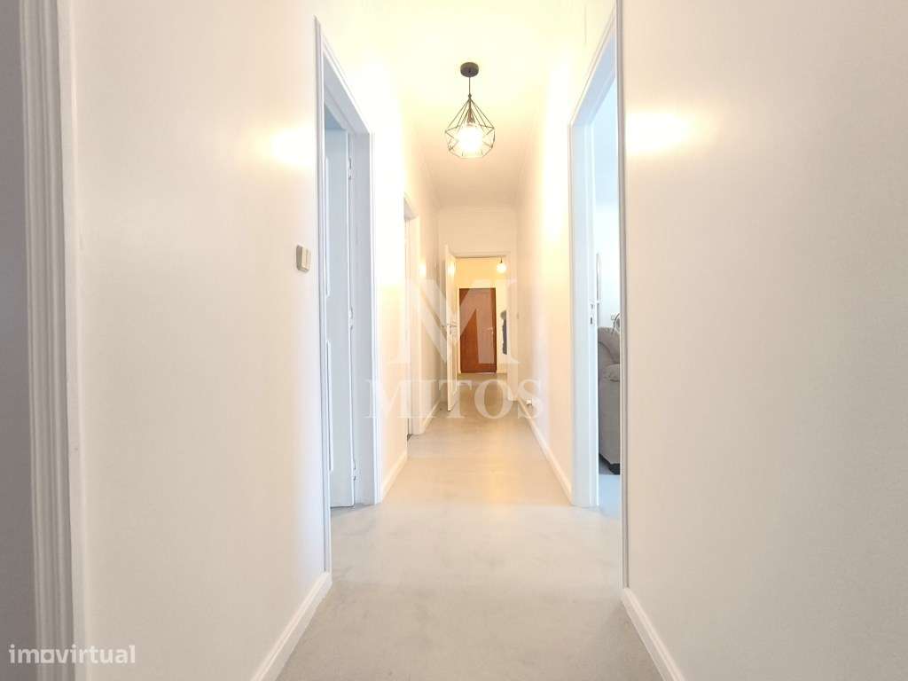 Oportunidade única no coração de Ponte de Lima-17