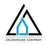 Agência Imobiliária: DELTAHOUSE COMPANY