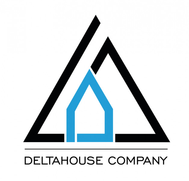 DELTAHOUSE COMPANY