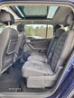 Volkswagen Touran 2.0 TDI BMT Highline DSG - 25