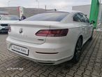 Volkswagen ARTEON 2.0 TDI DSG 4Motion Elegance - 7