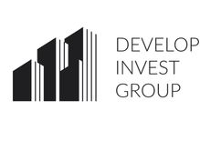 Deweloperzy: Develop Invest Group Sp. z o.o. - Toruń, kujawsko-pomorskie