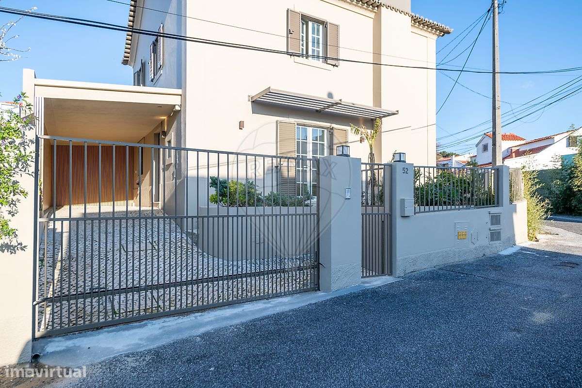 Moradia T3 para venda - Grande imagem: 5/34