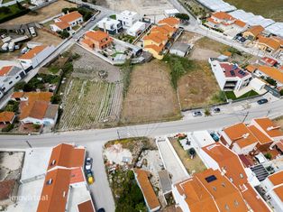 Terreno  para venda - Grande imagem: 2/10