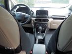 Ford EcoSport - 12