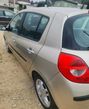 Renault Clio 1.5 dCi Dynamique Luxe - 2